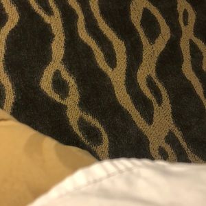 Meet your Posher, Lucas